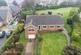 Additional image 26 of Hill Fold, Pontefract WF9