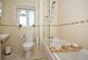 Additional image 18 of Exe Fold, Mansfield Woodhouse, Mansfield, Nottinghamshire, NG19
