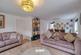 Additional image 3 of Odell Street, Redditch, B97