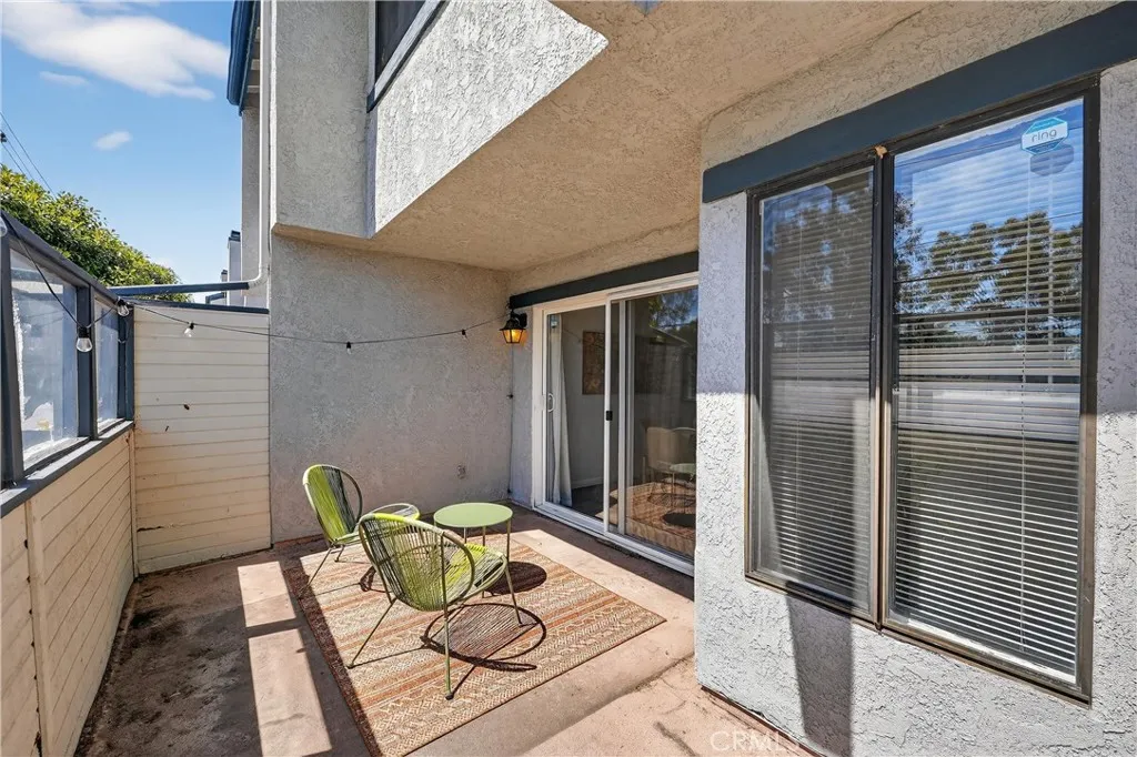 Additional image 29 of 803 E Victoria St Unit 138, Carson, CA 90746
