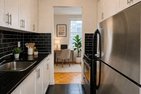 Additional image 8 of 216-1002 Lawrence Avenue E, Toronto, ON, M3C 1R4