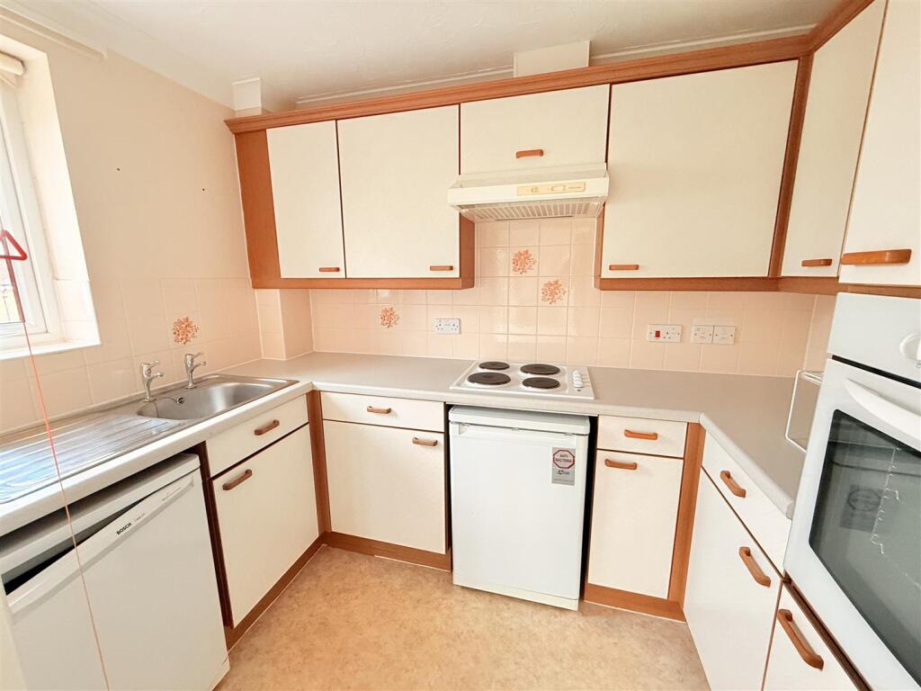 Additional image 4 of Park Road, Frome