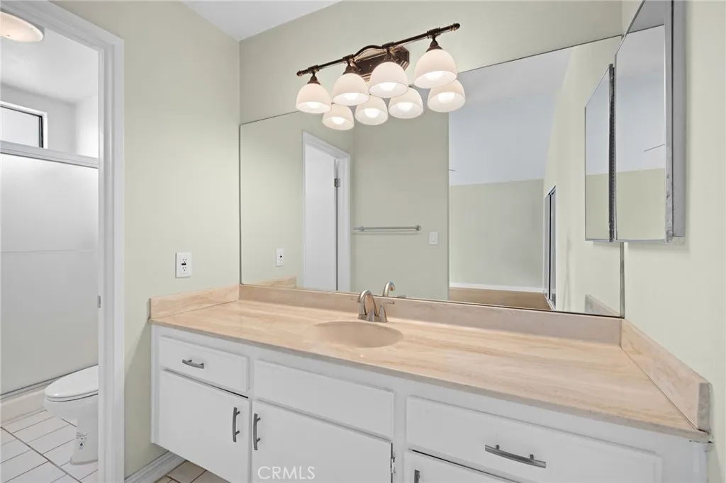 Additional image 20 of 10831 Roycroft St Unit 9, Sun Valley, CA 91352