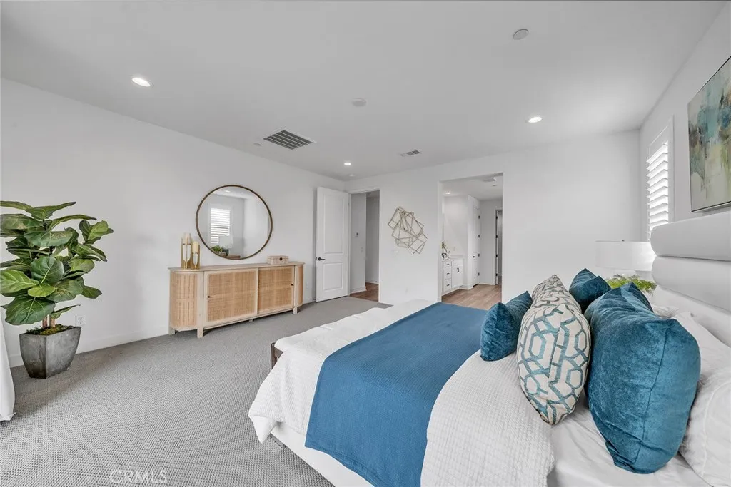 Additional image 105 of 446 Chorus, Irvine, CA 92618