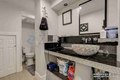 Additional image 12 of 17363 Park Ave Unit 3, Guerneville, CA, 95446