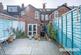 Additional image 23 of Ashmore Road, Cotteridge, Birmingham, B30