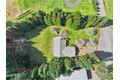 Additional image 45 of 392 Baker Rd, Stevenson, WA, 98648