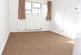 Additional image 4 of Tregear Gardens, Truro, TR1