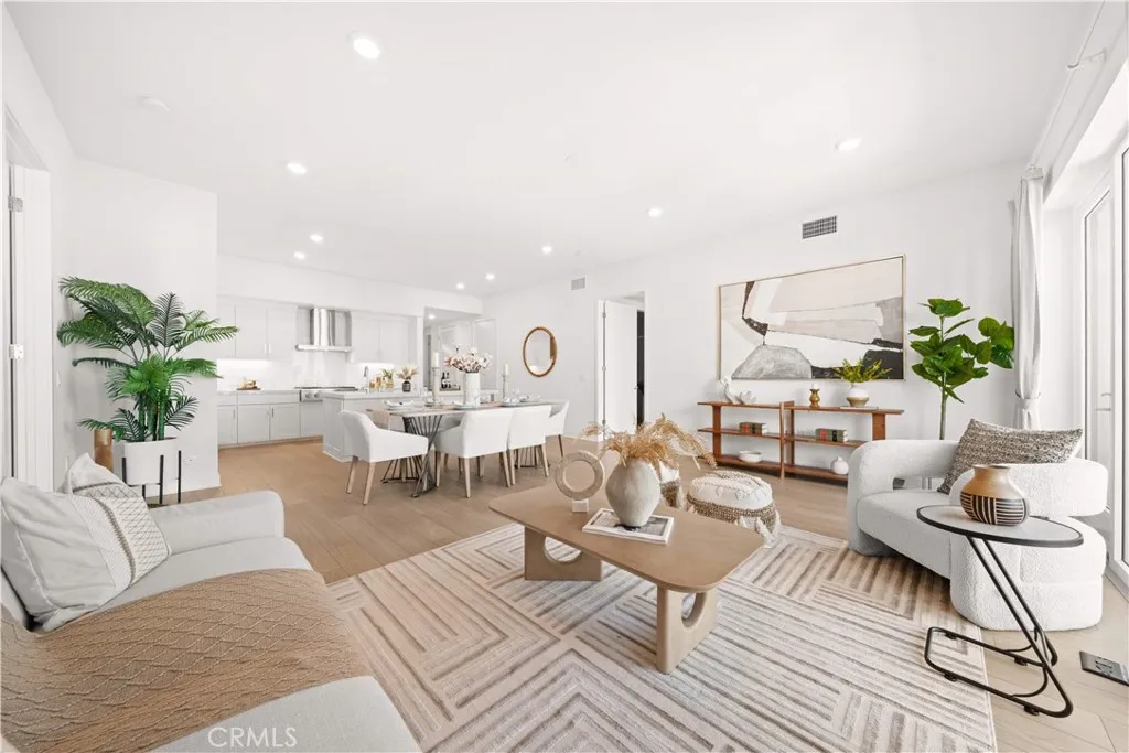 Additional image 60 of 2510 Rivington, Irvine, CA 92612