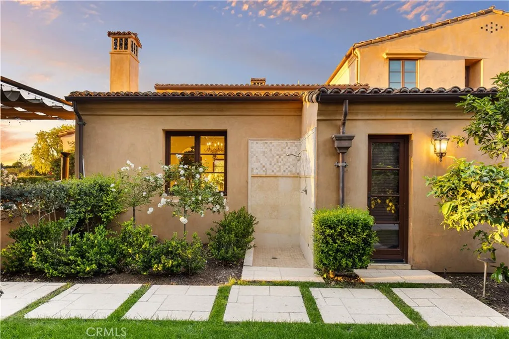 Additional image 127 of 51 Echo Gln, Irvine, CA 92603