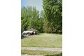 415 Elm St, Elmira, NY, 14901