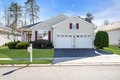 Additional image 2 of 12 Marlowe Ct, Smithville, NJ, 08205