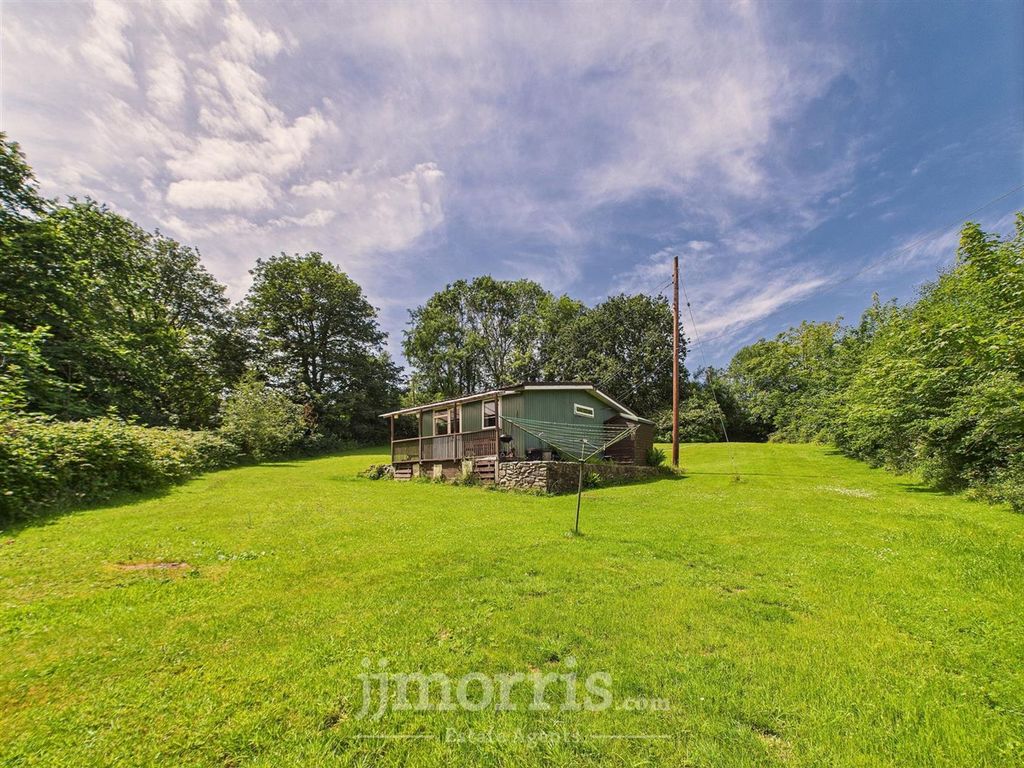 Additional image 7 of 2 bed detached bungalow for saleSarnau, Llandysul SA44