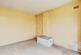 Additional image 17 of Holyhead Road, Coundon, Coventry, CV5