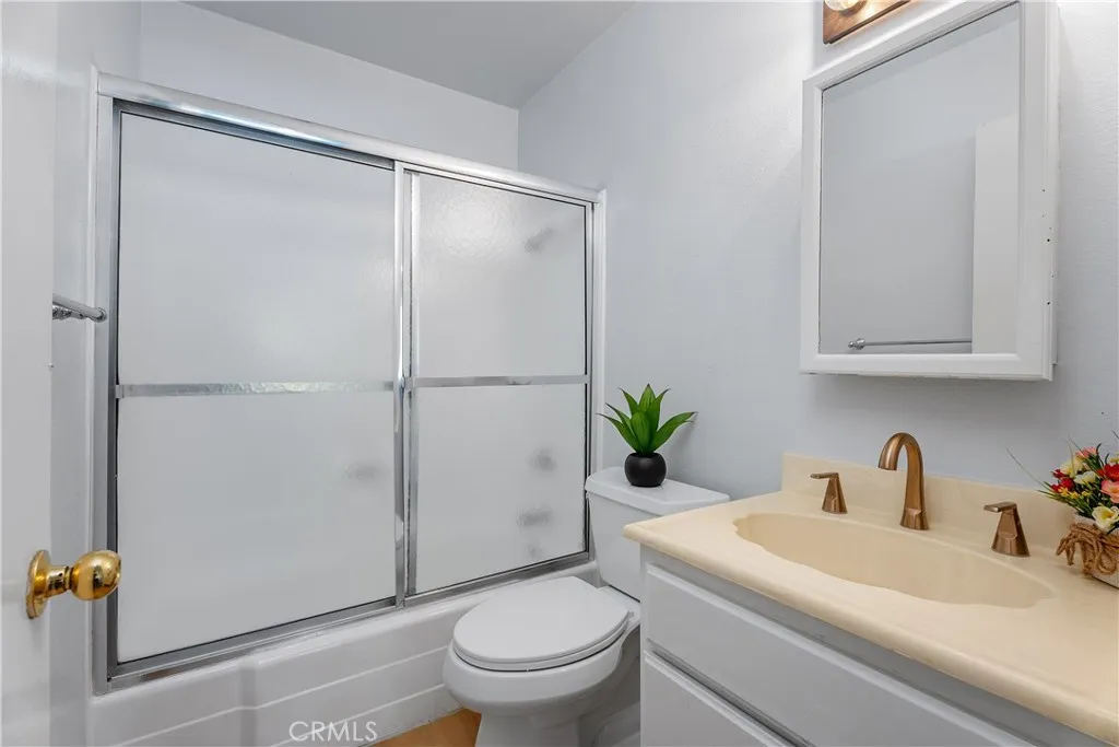 Additional image 50 of 20453 Elm Hill #26 Ln, Yorba Linda, CA 92886