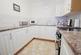 Additional image 5 of Berkeley Court, Moorside Road, West Moors, Ferndown, BH22