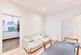 Additional image 5 of Rushcroft Road, Brixton, London, SW2