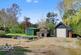 Additional image 27 of Bintree Road, Billingford
