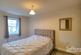 Additional image 12 of Metcalf Road, Rackheath, Norwich, Norfolk
