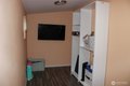 Additional image 12 of 415 Lakeview Rd Unit B1, Lynnwood, WA, 98087