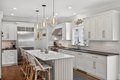 Additional image 11 of 82 Crystal Lake Rd, Barnstable, MA, 02655