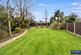 Additional image 24 of Little Glen Road, Glen Parva, Leicester