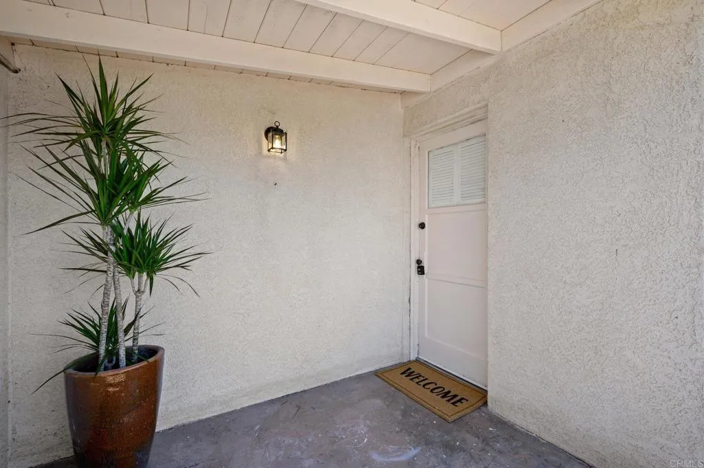 Additional image 97 of 330 Skyline Dr, Vista, CA 92084
