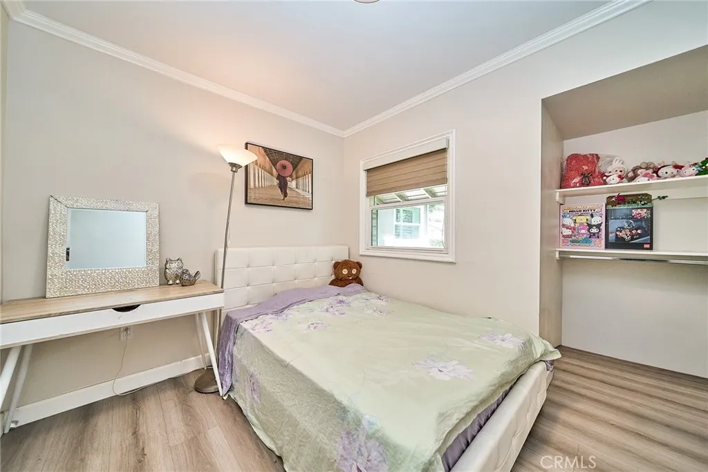 Additional image 19 of 2311 S 6th Ave, Arcadia, CA 91006