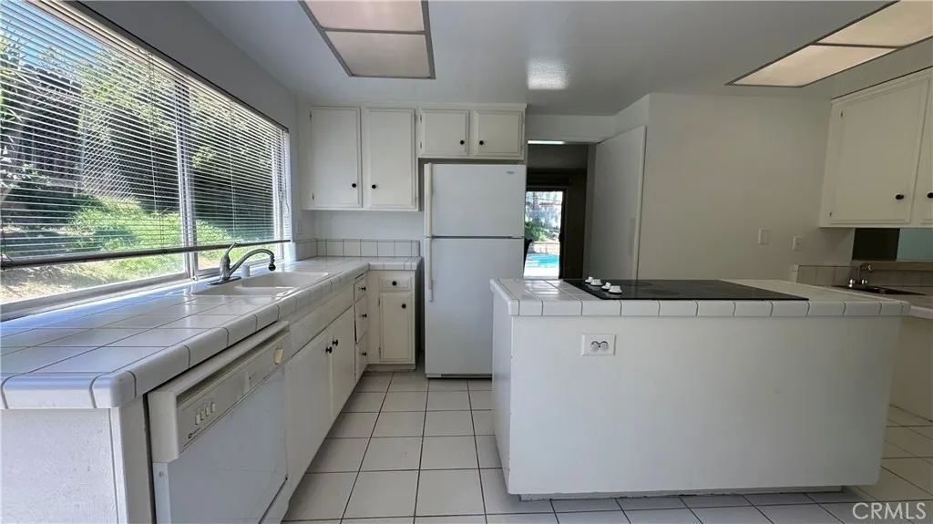 Additional image 43 of 17265 Bronte Place, Granada Hills, CA 91344