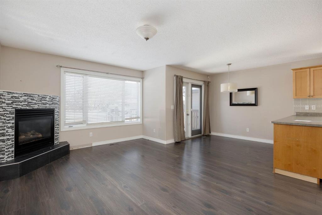 Additional image 4 of 213 Swanson Crescent, Fort Mcmurray, AB, T9K 2V9
