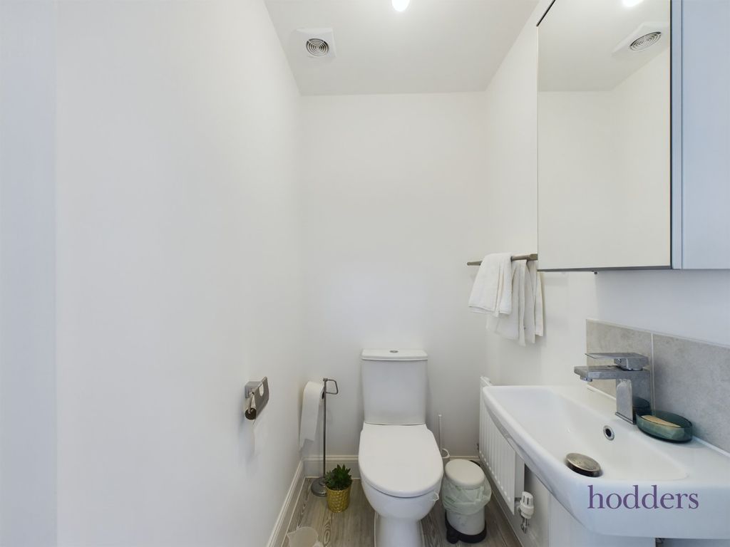 Additional image 20 of 5 bed detached house to rentBlackbess Lane, Chertsey, Surrey KT16