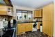 Additional image 4 of Finney Close, Coningsby, Lincoln
