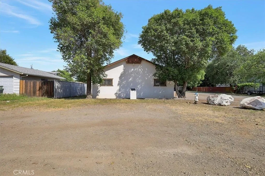 7393 Lyon Street, Sutter, CA 95982 photo 4