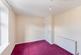 Additional image 12 of Academy Road, Crieff PH7