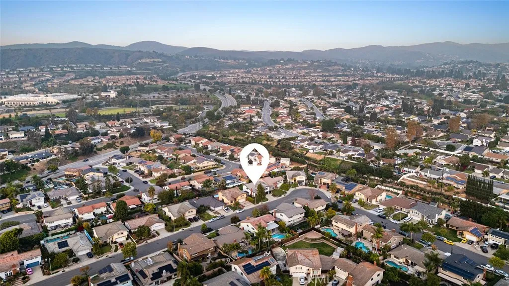 Additional image 145 of 19851 Sienna Lane, Yorba Linda, CA 92886