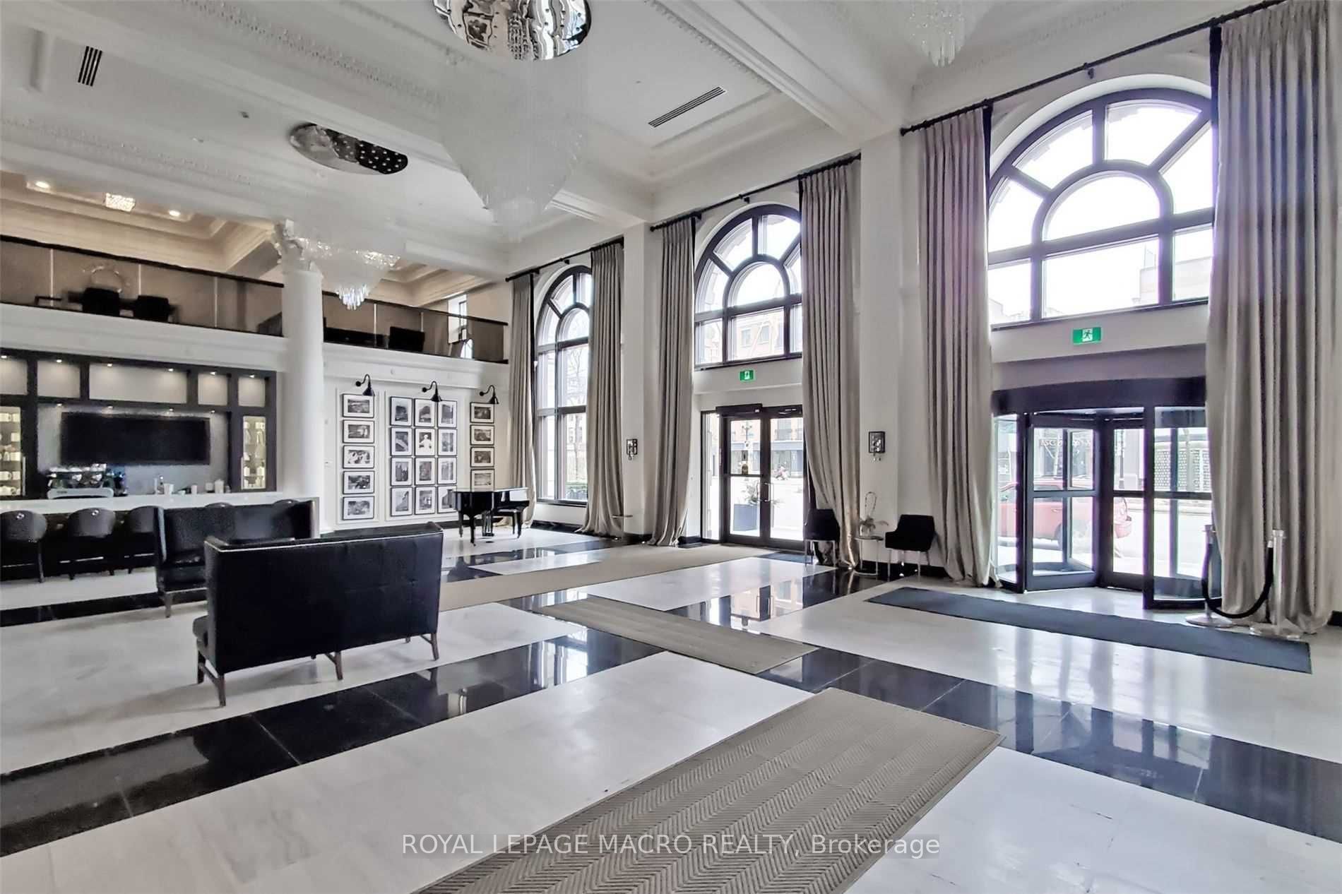 Additional image 5 of 1112-112 King Street E, Hamilton, ON, L8N 1A8