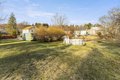 Additional image 35 of 19 Chapel St, Warren, MA, 01092