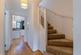Additional image 12 of Peverel Drive, Bearsted, Maidstone