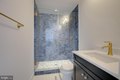 Additional image 13 of 3622 Edgemont St, Edgewater, MD, 21037
