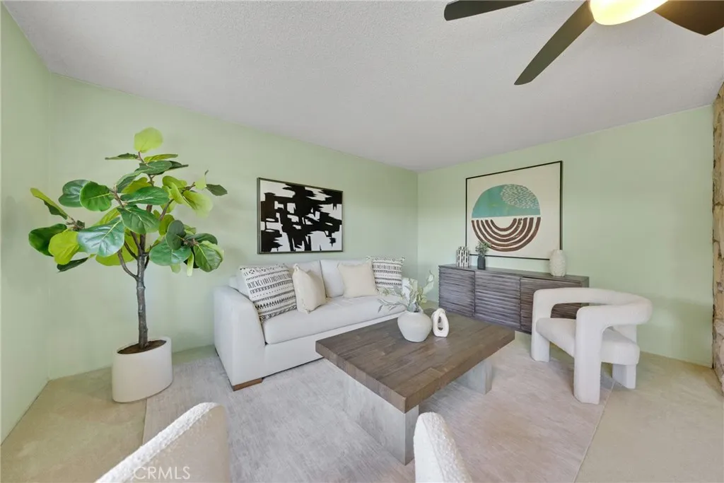 Additional image 7 of 2821 Ilopango Dr, Hacienda Heights, CA 91745