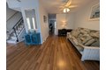 Additional image 60 of 14L Atlantic Ave Unit 12, Ocean City, NJ, 08226