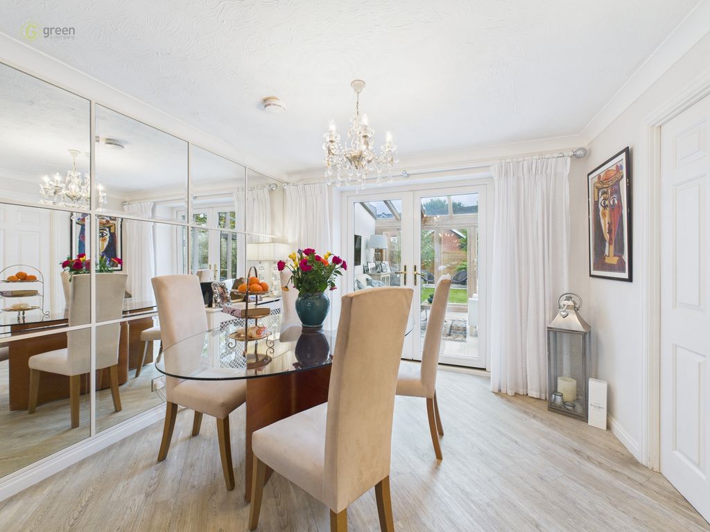 Additional image 5 of 4 bed detached house for saleHolly Close, Walmley, Sutton Coldfield B76