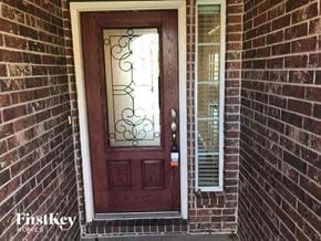 Additional image 2 of 13738 Lake Livingston Drive, Houston, TX, 77044