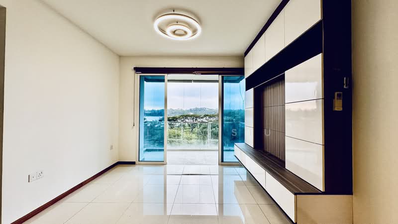 85 Tampines Avenue 1