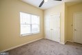 Additional image 10 of 3114 Irma Ct Unit 3114, Suitland, MD, 20746