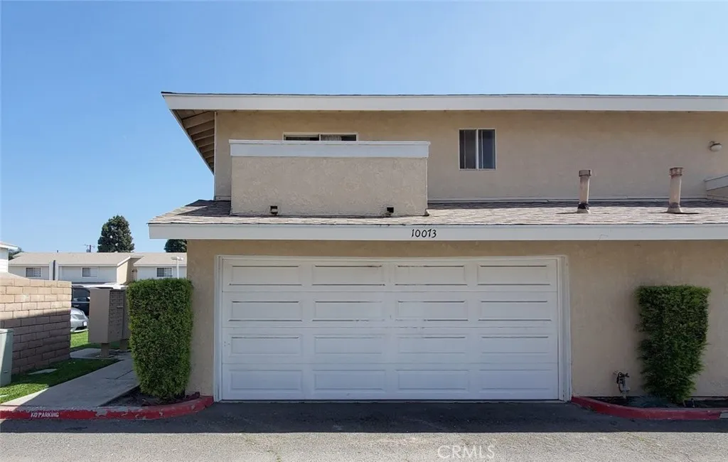 10073 15th St, Garden Grove, CA 92843 photo 2