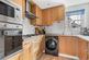 Additional image 8 of Glebe Road, Cambridge CB1