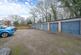 Additional image 7 of Albemarle Road, Beckenham, BR3