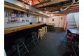 Additional image 35 of 820 W Boston Ave, Monmouth, IL, 61462