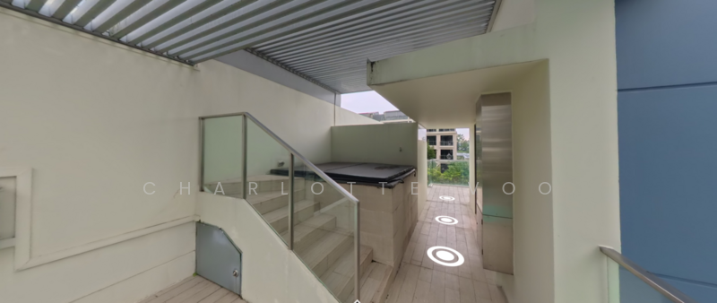 Additional image 10 of 1 Miltonia Close